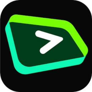 Tải Pure Tuber Mod Apk (Premium, No ads ) v5.4.0.001