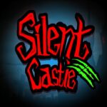Tải Hack Silent Castle (Vô Hạn Tiền, Kim Cương) v1.50.006