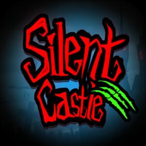 Tải Hack Silent Castle (Vô Hạn Tiền, Kim Cương) v1.50.005