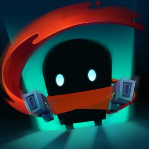 Tải Hack Soul Knight Mod APK (Vô Hạn Đá Quý, Mở Khóa) v7.5.0