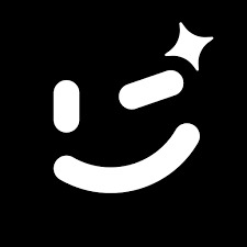 Tải Wink Mod Apk (Unlocked Vip, Premium) v2.15.2