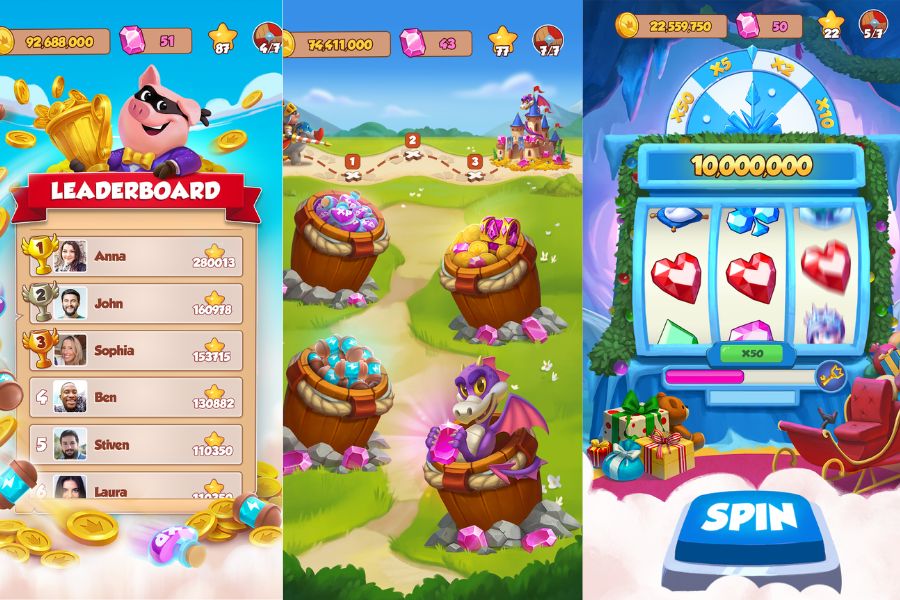banner Coin Master
