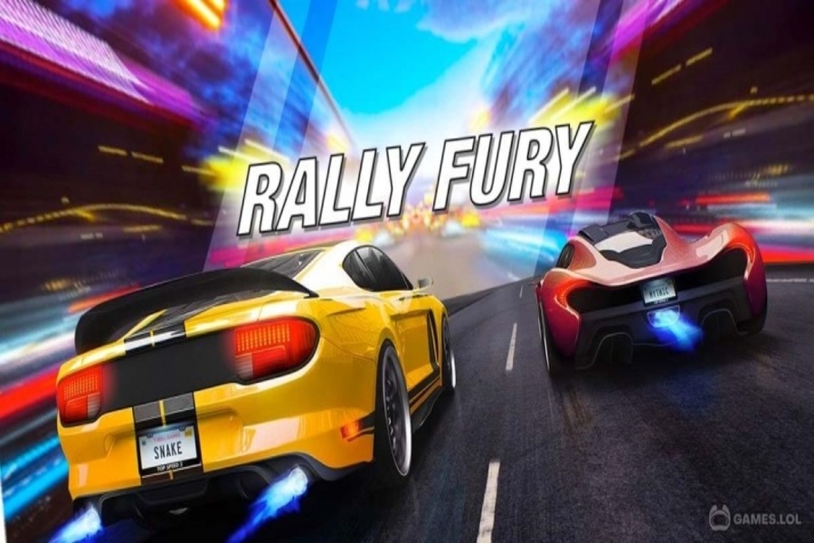 Banner Hack Rally Fury 1