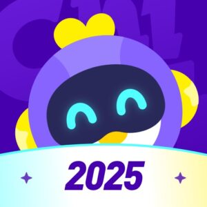 Tải Chikii MOD APK (Vô Hạn Tiền, Xu, No Ads) v4.4.7