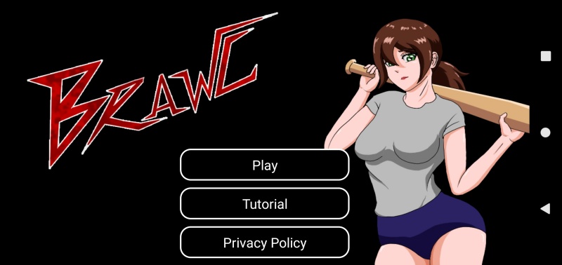 College Brawl MOD APK