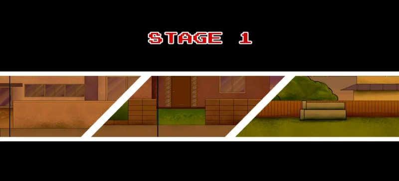 College Brawl MOD APK