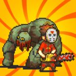Tải Dead Ahead: Zombie Warfare MOD APK (Menu, Vô Hạn Tiền, Free Shopping, Bất Tử) v4.2.2