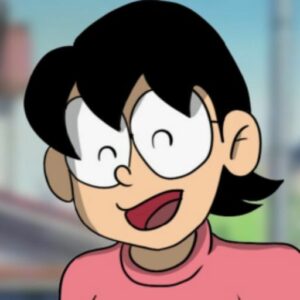 Tải Doraemon X APK (Bản Tiếng Việt) v1.2b Miễn Phí