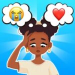 Tải Family Life MOD APK (Vô Hạn Tiền, Free Shopping, No Ads) v1.51.1