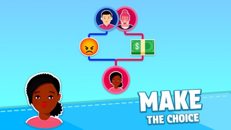 Family Life Mod