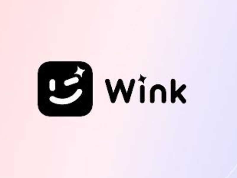 Giới Thiệu Về Wink Mod Apk