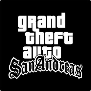 Tải GTA San Andreas MOD APK (MOD Xe độ, Cleo Menu, Việt Hóa) v2.11.277