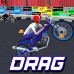 Tải Asian Drag Champion MOD APK (Vô Hạn Tiền, Tốc Độ, Huy Chương) 1.0.7