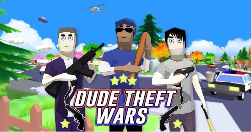 hack dude theft wars
