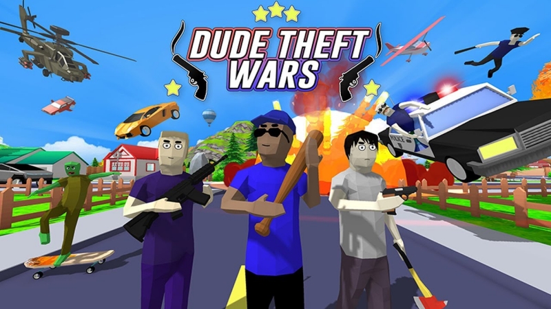 hack dude theft wars