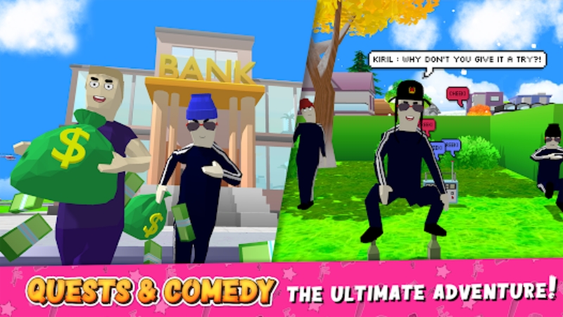 hack dude theft wars