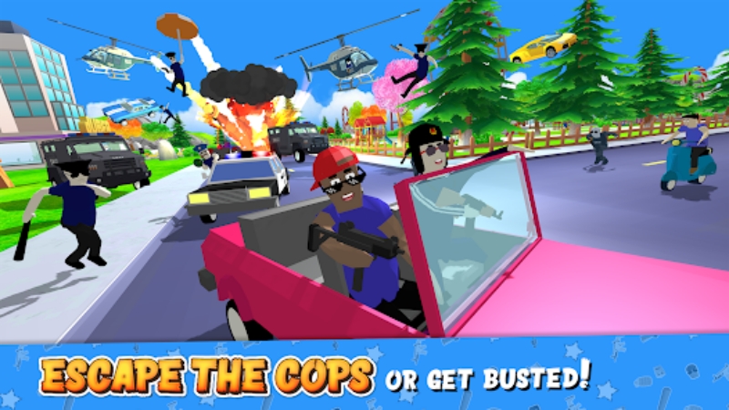 hack dude theft wars