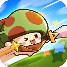Tải Nấm Lùn Tiến Lên MOD APK (Vô Hạn Tiền, Bất Tử, Menu) v2.0.40