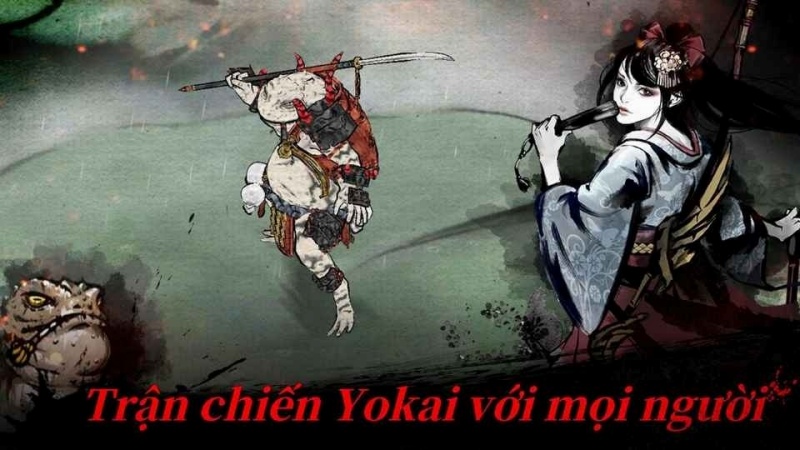hack ronin samurai 