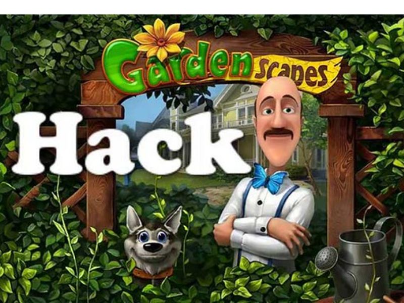 Hack Vô Hạn Tiền và Sao