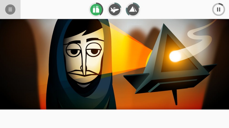 Incredibox MOD