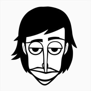Tải Incredibox MOD APK (Full Game) v0.8.5