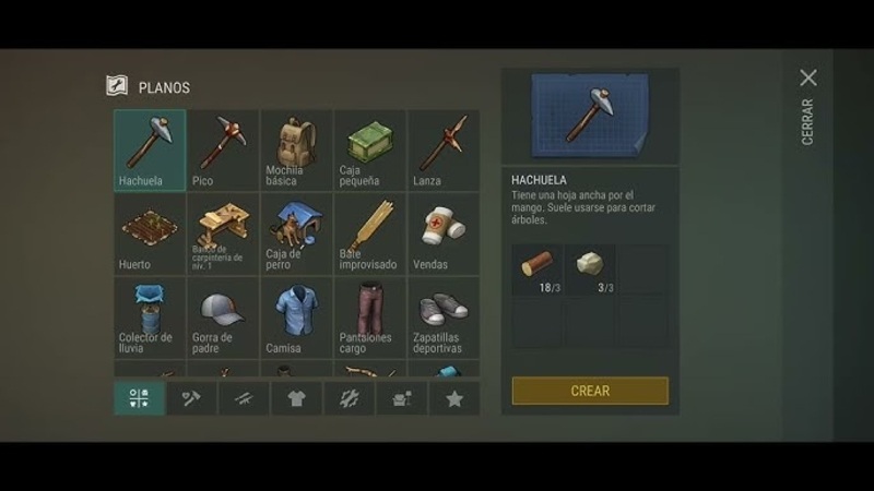 Last Day on Earth MOD