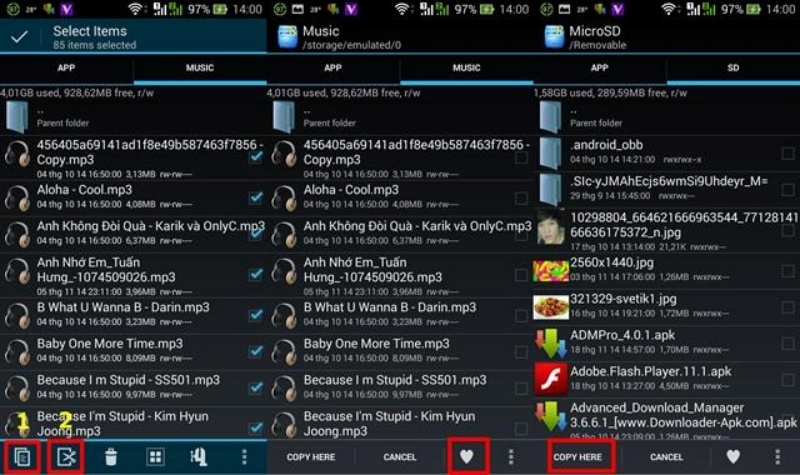 Lucky Patcher APK