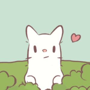 Tải Mèo & Súp MOD APK (Vô Hạn Tiền, Mua Sắm, Không Quảng Cáo) v2.74.1