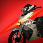 Tải SouzaSim Project MOD APK (Full Tiền, Xe Độ) v8.7.8