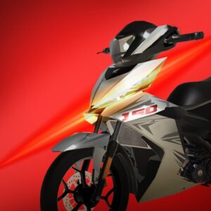 Tải SouzaSim Project MOD APK (Full Tiền, Xe Độ) v8.7.8