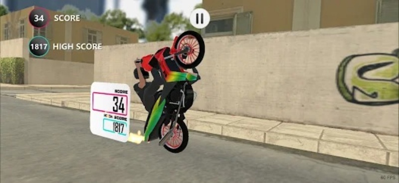 Souzasim Project MOD APK