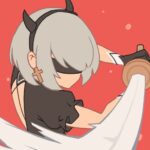 Tải Swordash MOD APK (Menu, Vô Hạn Tiền, Kim Cương, Bất Tử) v2.2.2