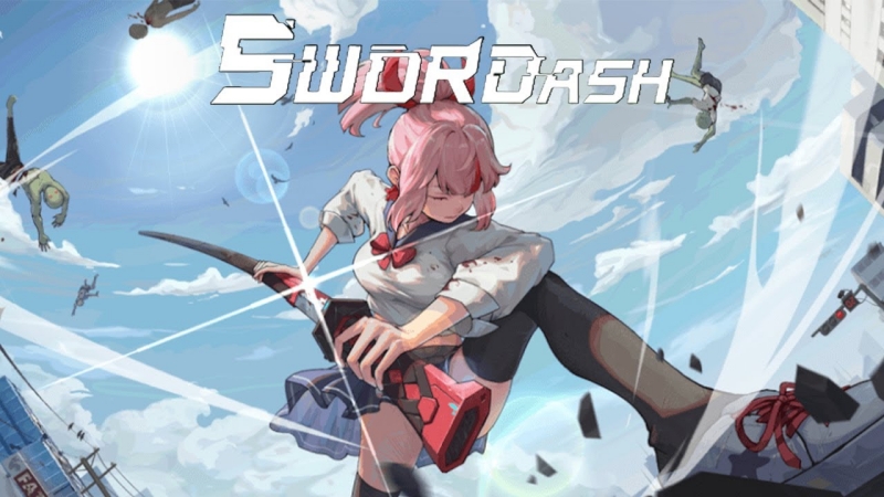 swordash hack