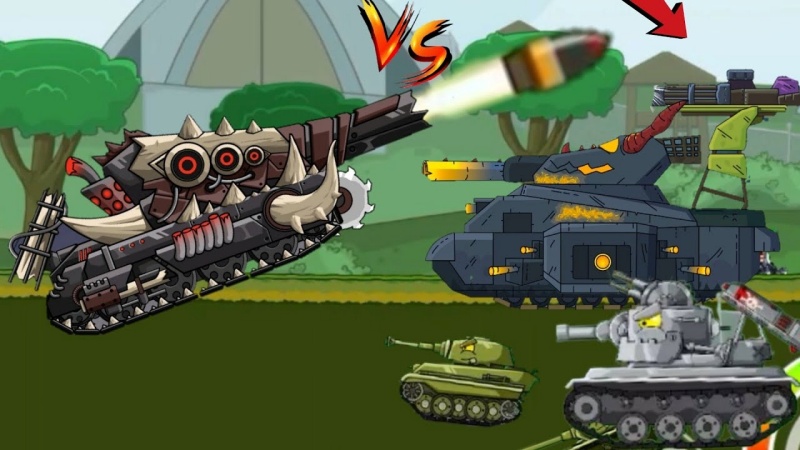 tank arena steel battle hack
