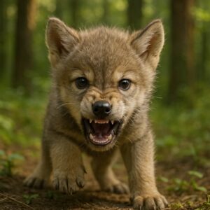 Tải The Wolf MOD APK (Vô hạn tiền, Kim Cương, Mua Sắm, Premium) v4.1.0