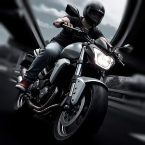 Tải Xtreme Motorbikes MOD APK (Vô Hạn Tiền, MOD Xe Độ) v2.4